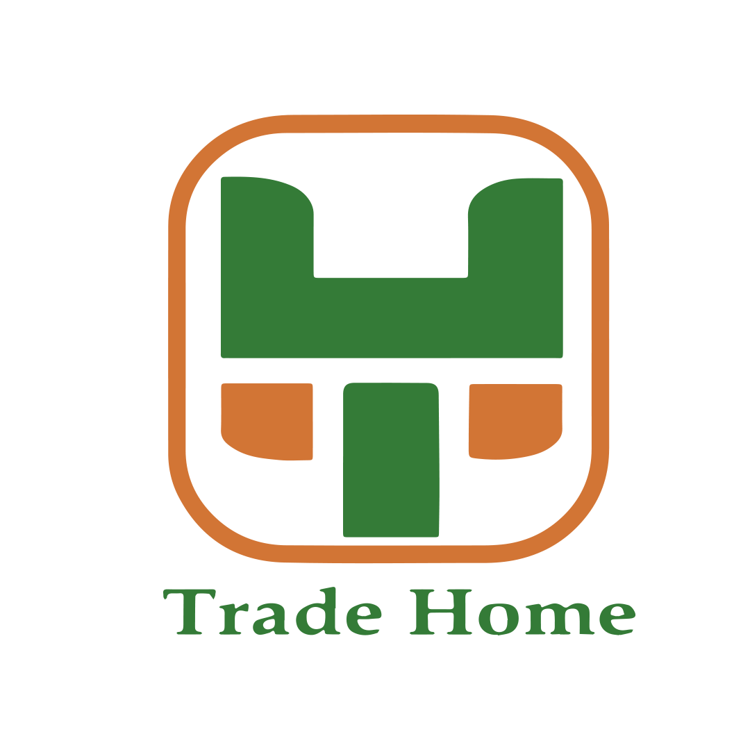 Trade Home specialized in the food industry