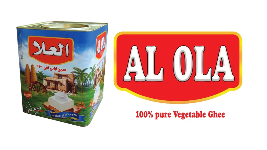 Al Ola