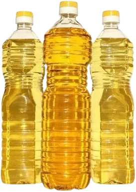 Olieny
